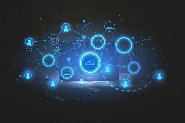 Cloud Native Monitoring