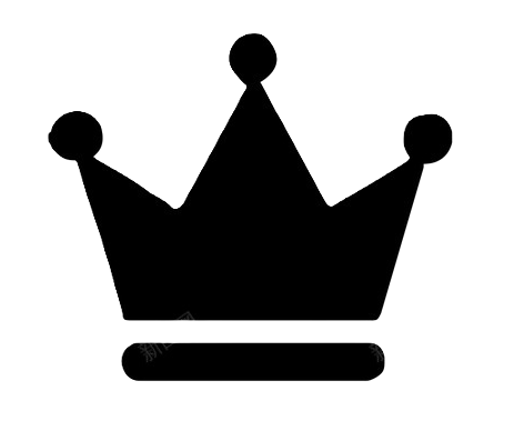 Client First Icon