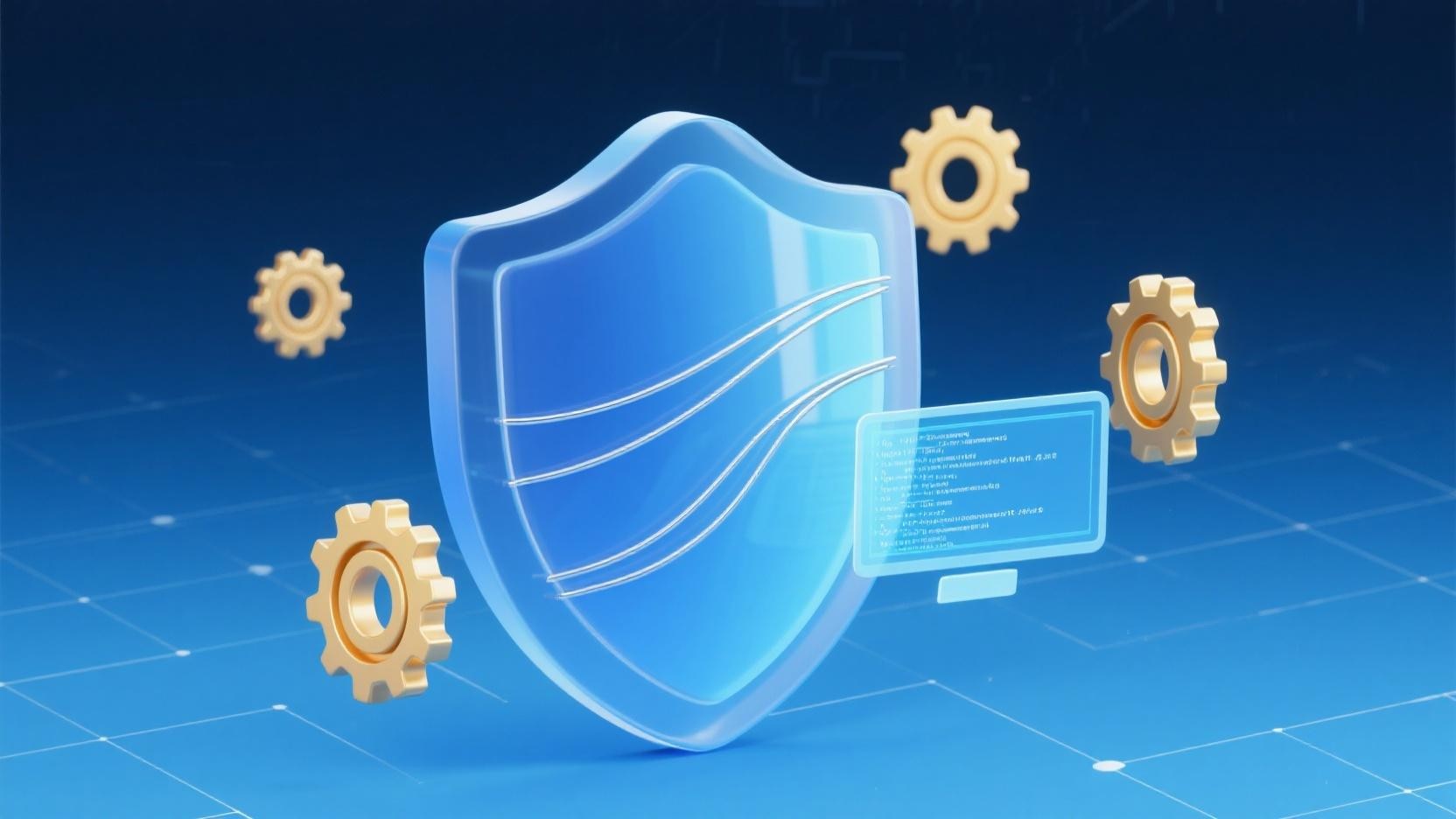 Firewall Policy Optimization